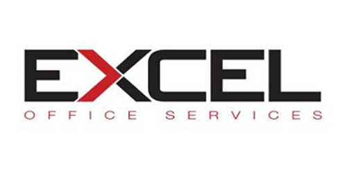 Excel Office Services logo