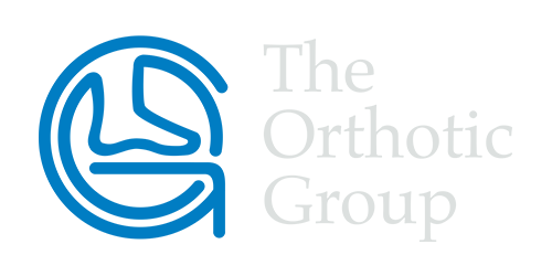 The Orthotic Group